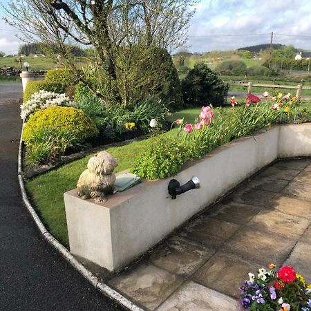 June'S B&B Kilkelly Exterior foto